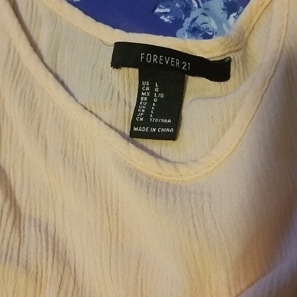 Orange Dress - Picture 2 of 2